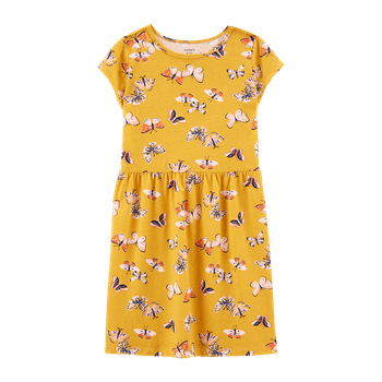 3P537910-125593663-1