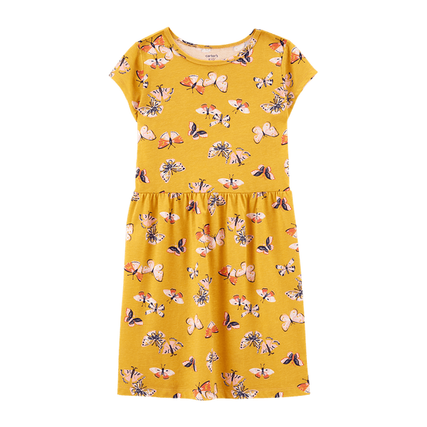 3P537910-125593663-1 3P537910-125593663-1