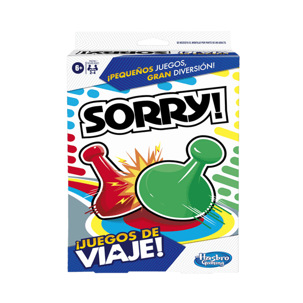 10114495802-1 10114495802-1