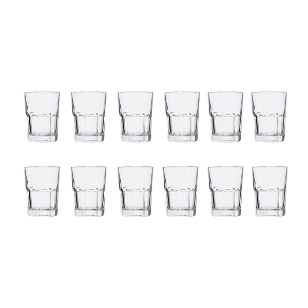 125465783-1 125465783-1