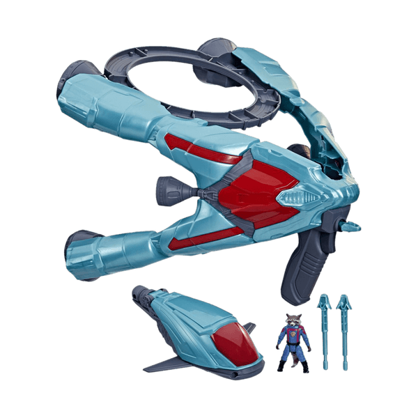 100986962-1 100986962-1