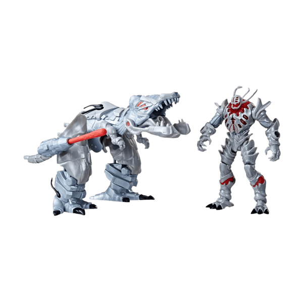 100987972-1 100987972-1