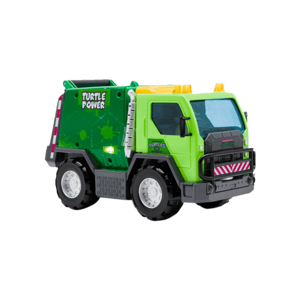 100991004-1 100991004-1