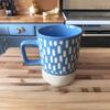 Mug_Ceramica_Azul_Dots_400ml_-_Ikhome_125459945