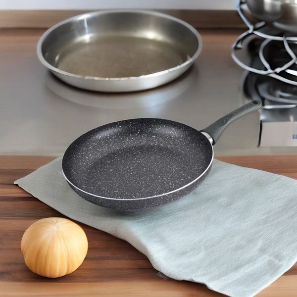 125464083-1 125464083-1