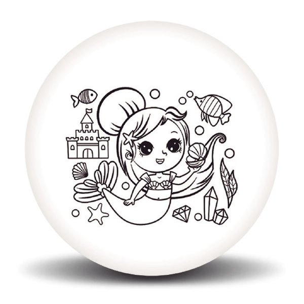 image-2e9da152461a4ef685723ba61e96d76c