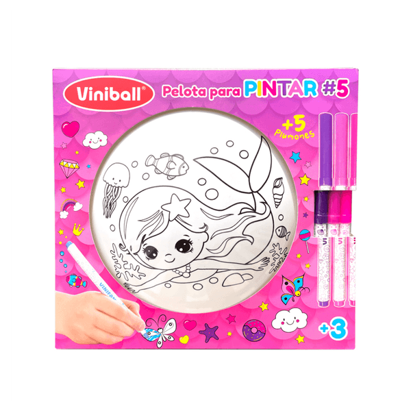 image-418550373c3f47d5b222c73d0f95752f