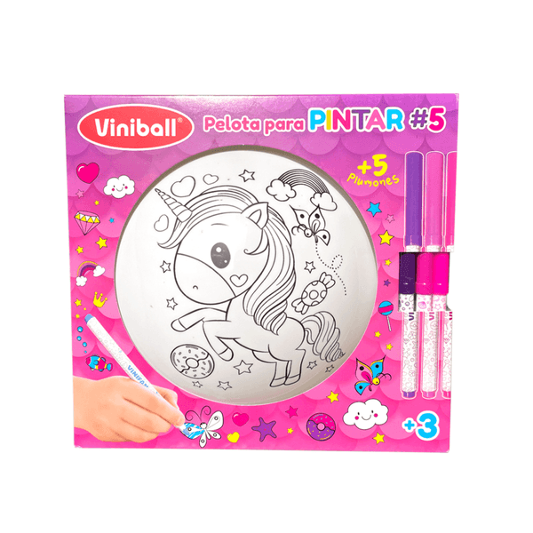 image-3676dcccbcff489d865a057b036464e8