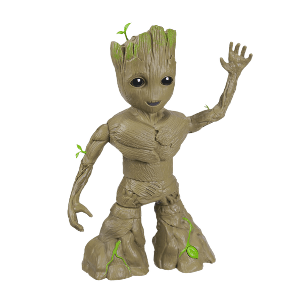 101145261-1 101145261-1