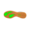 125739825-3