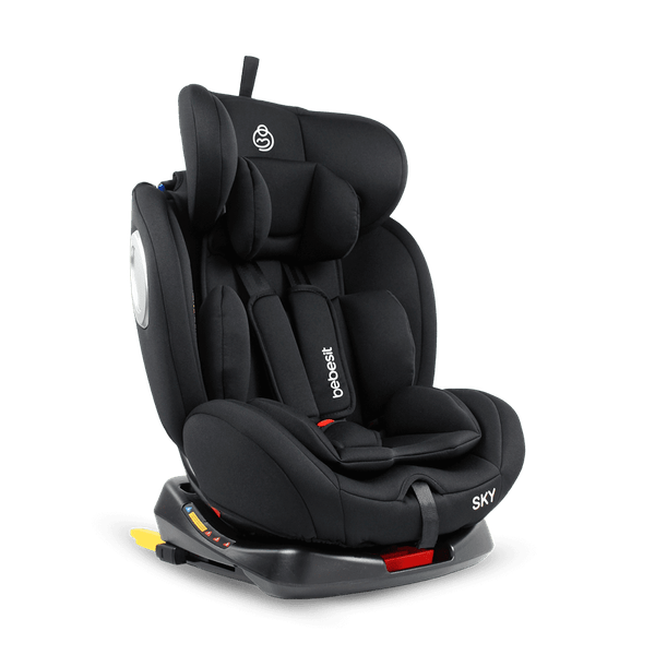 115771371-1 115771371-1