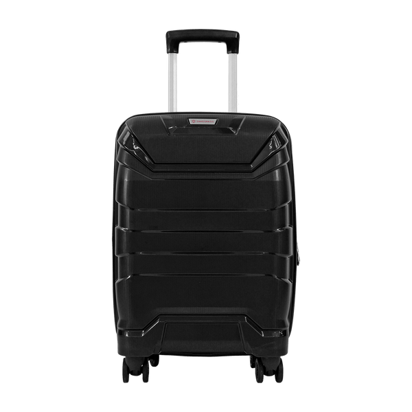 125466124-1 125466124-1