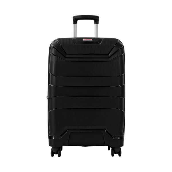 125466127-1 125466127-1