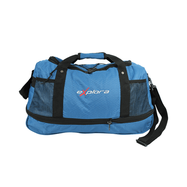 125466135-1 125466135-1