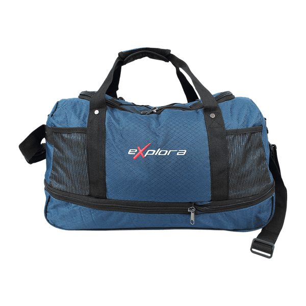 125466136-1 125466136-1