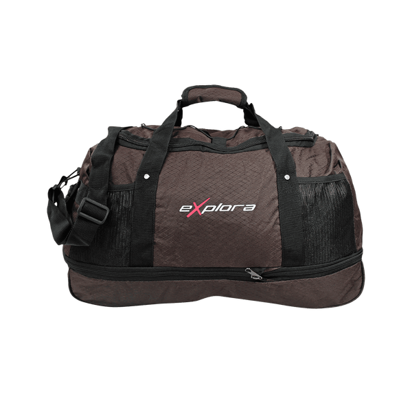 125466137-1 125466137-1