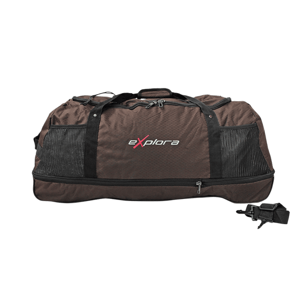 125466142-1 125466142-1