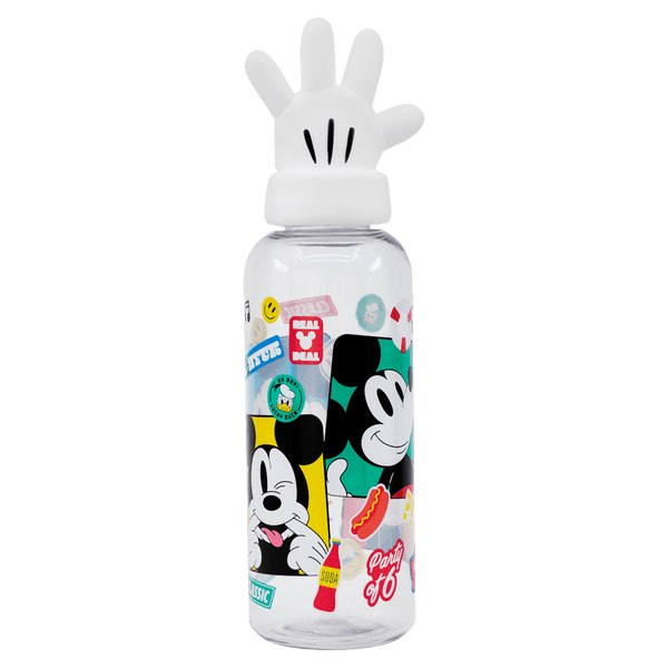 115778342-1 115778342-1