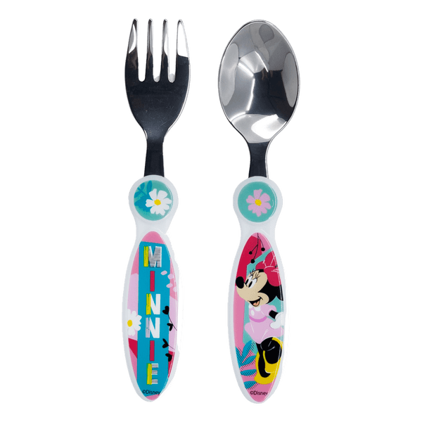 115778443-1 115778443-1