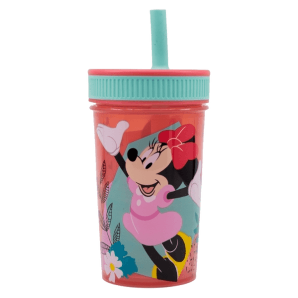 115778544-1 115778544-1