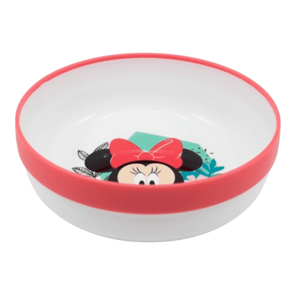 115778746-1 115778746-1