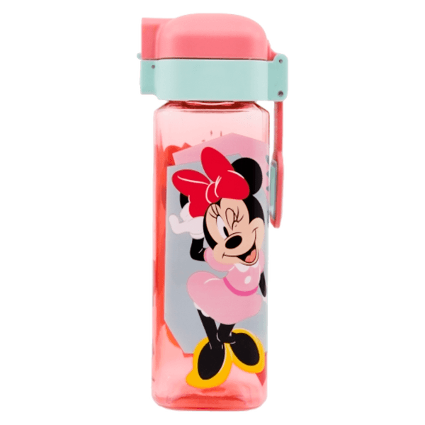 115779352-1 115779352-1