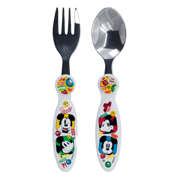 115779453-1 115779453-1