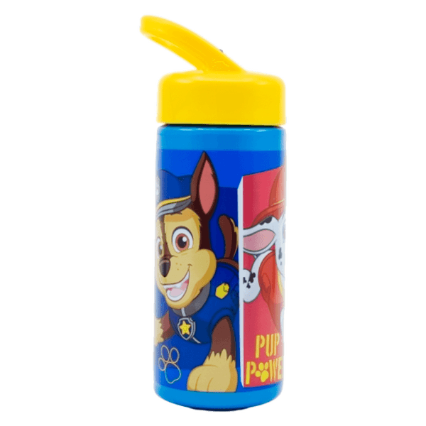 115780160-1 115780160-1