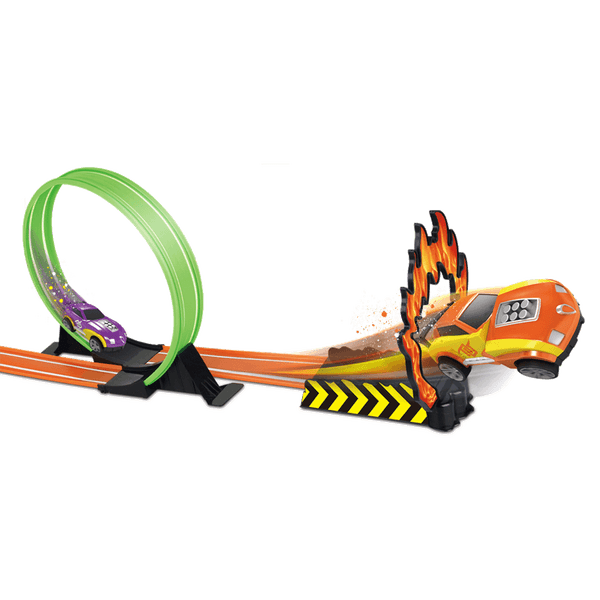 101137987-1 101137987-1