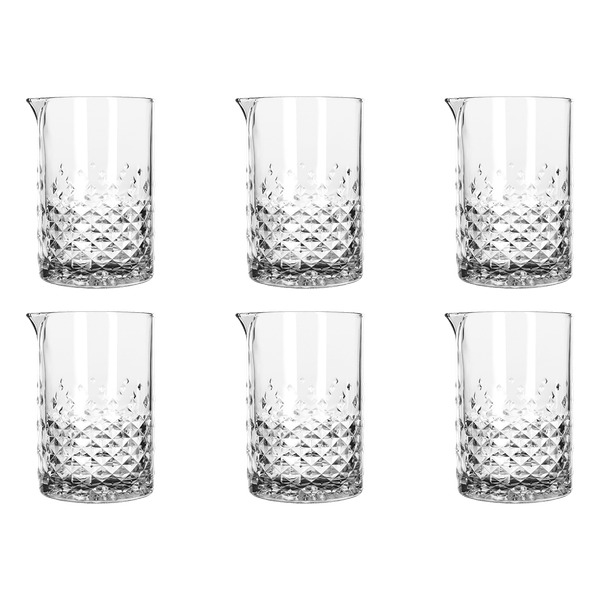 125465928-1 125465928-1