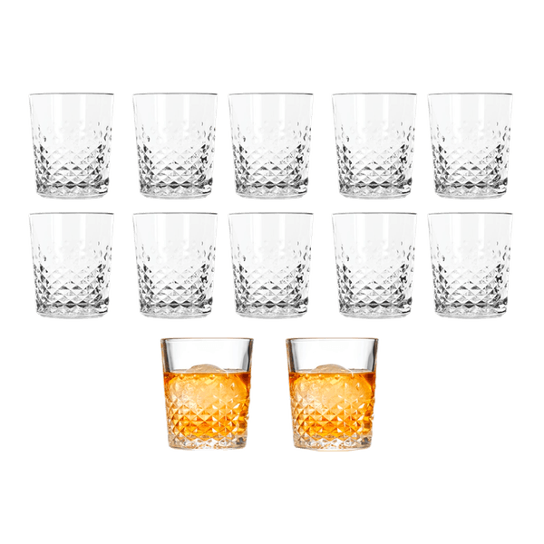 125465929-1 125465929-1