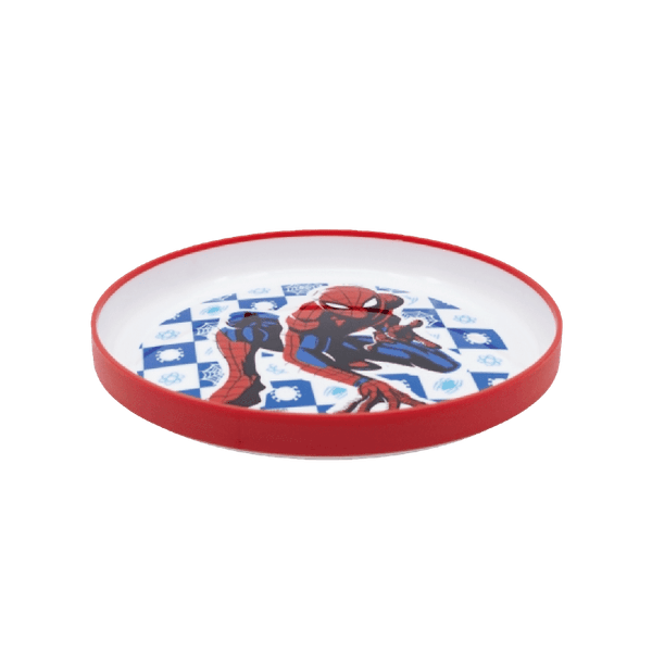 115776019-1 115776019-1