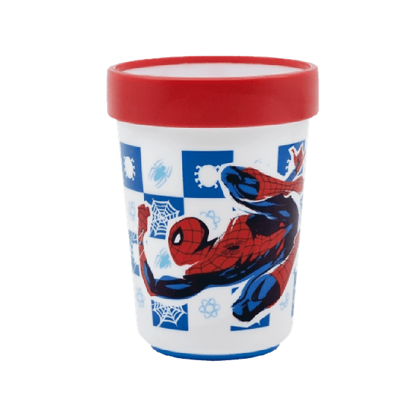 115776120-1 115776120-1