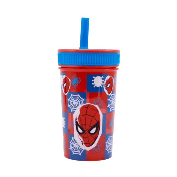 115776221-1 115776221-1