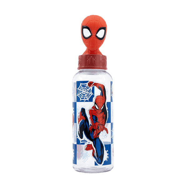 115776524-1 115776524-1