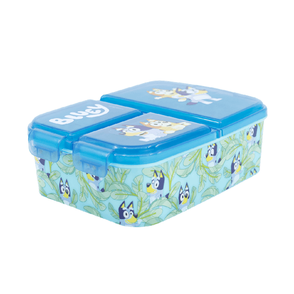 115776928-1 115776928-1