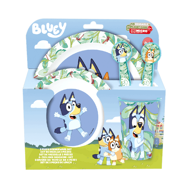 115777029-1 115777029-1