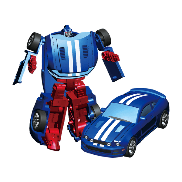 101133947-1 101133947-1