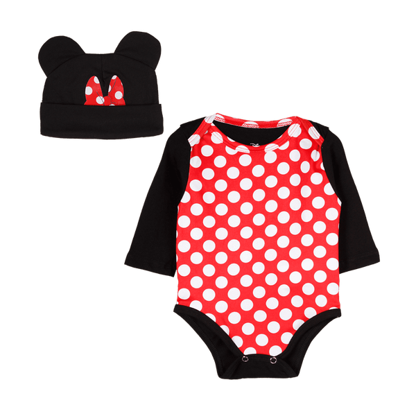 RPBB02-125596850-1 RPBB02-125596850-1