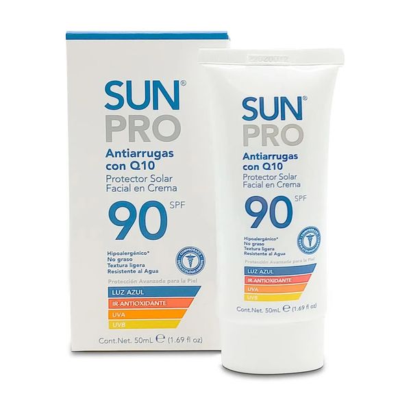 125745611-1 125745611-1