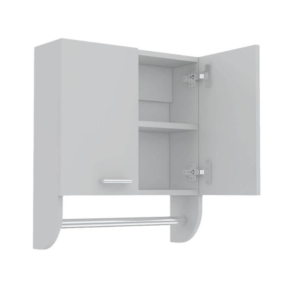 125462250-1 125462250-1