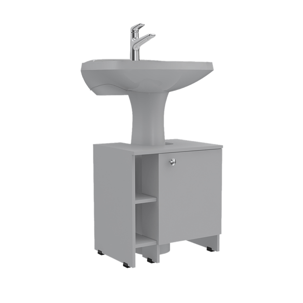 125462255-1 125462255-1