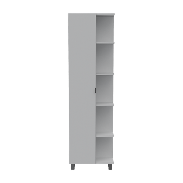 125462257-1