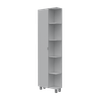 125462257-2