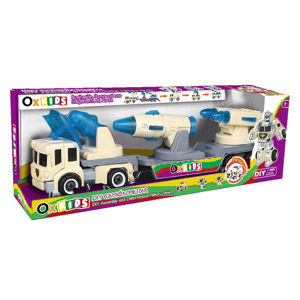 101139605-1 101139605-1