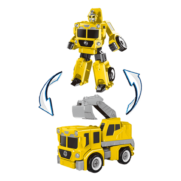 101139807-1 101139807-1