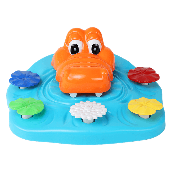 image-d9ba5cda9fbe41b9868cde576d2dcf2c