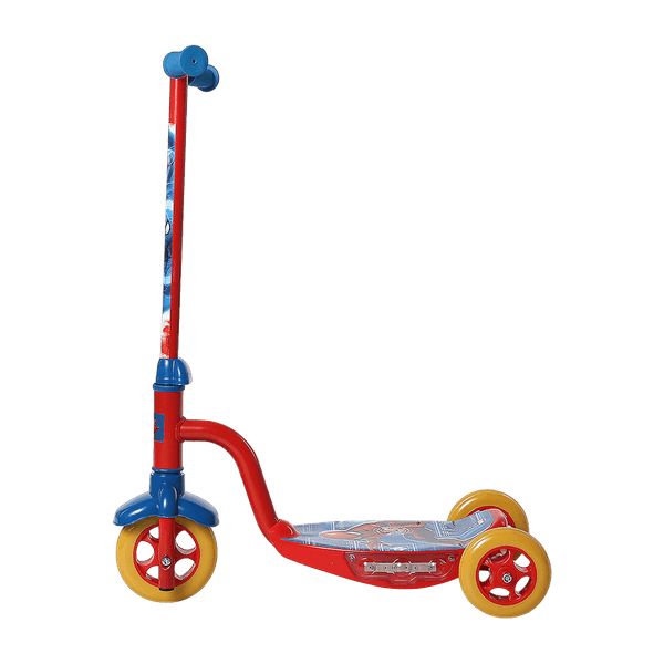 image-24191e0c1a2d424eb83b978c74ed7537