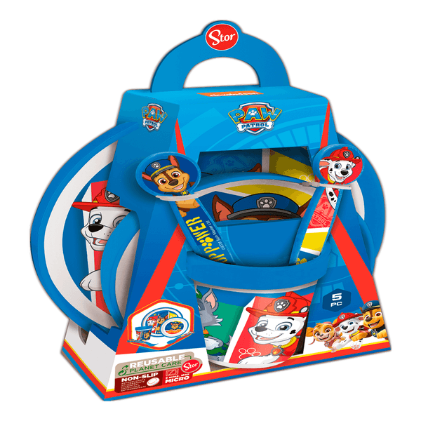 115780059-1 115780059-1