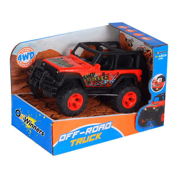 101138492-1 101138492-1